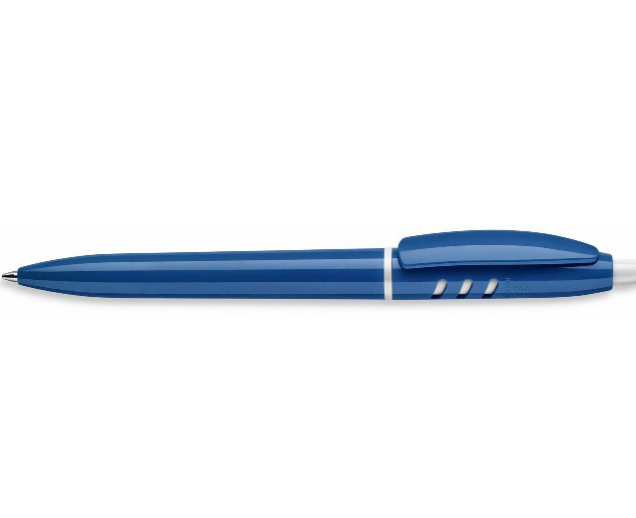 Penna a Scatto S30 Color
